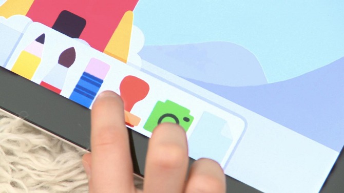maily app maily app